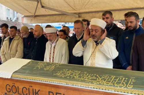 MHP’li meclis üyesinin katili arkadaşı çıktı