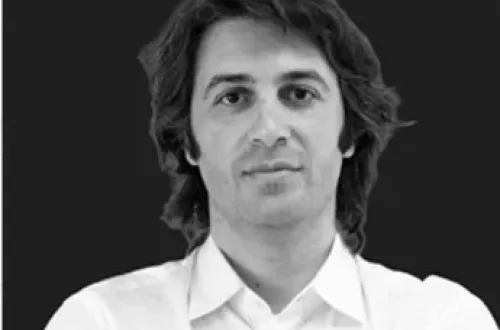 Behçet Yalın Özkara Yarın İnegöl'e Geliyor!