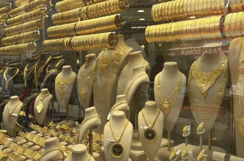 Düğün Altınlarıyla Araba Alanlara Yargıtay'dan Kötü Haber!