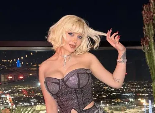 Ölü bulunan İşte Benim Stilim yarışmacısının kanlı notu dikkat çekti