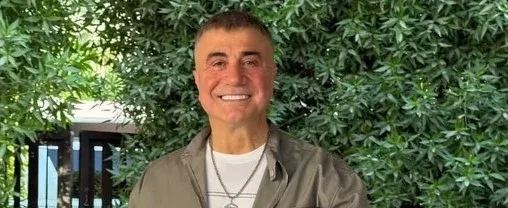 On binlerce ihtiyaç sahibine ulaştırılacak: Sedat Peker’in Ramazan kolisinde neler var?