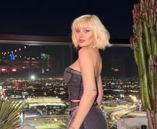 Ölü bulunan İşte Benim Stilim yarışmacısının kanlı notu dikkat çekti