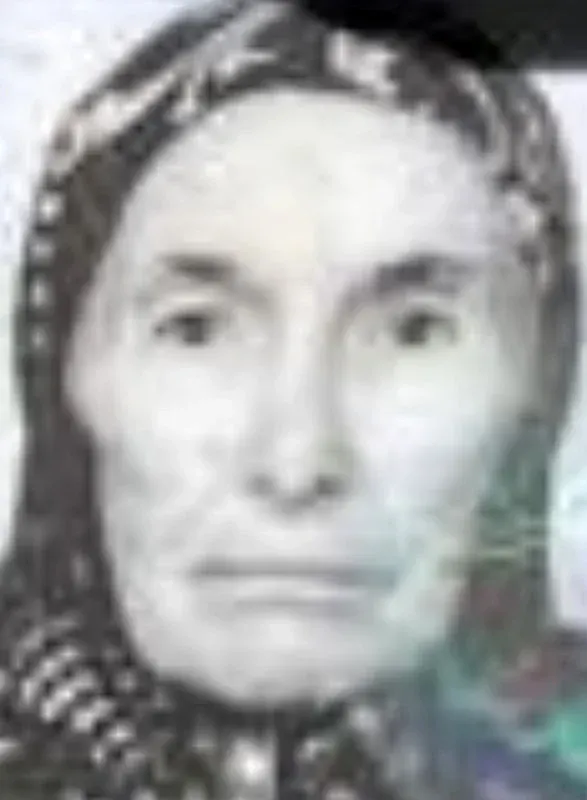 Annesi ve anneannesini 110 parçaya bölmüştü, cezası belli oldu Annesi ve anneannesini 110 parçaya bölmüştü, cezası belli oldu