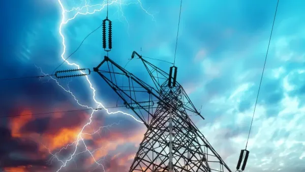 İnegöl’de 14–19 Kasım Elektrik Kesintisi! İşte Mahalle Mahalle Saatler