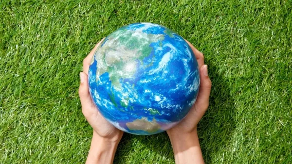 Ülke Ülke Dünyanın En Popüler İsimleri Açıklandı