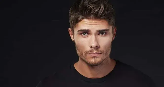 Barış Murat Yağcı Kimdir? Gözaltı Süreci ve Survivor 2026 Gelişmesi