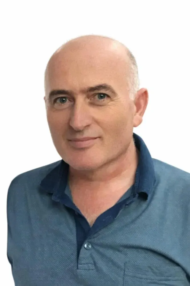 Vefat eden doktor ölümünde bile hastalara can oldu