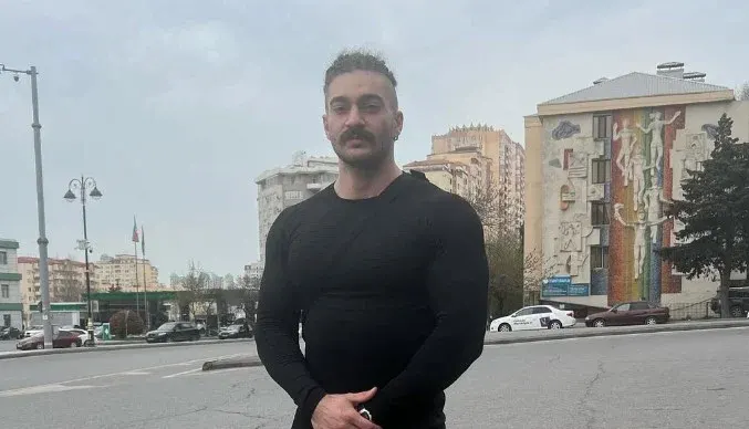 Testo Taylan tutuklandı!