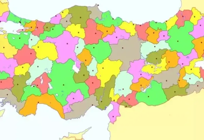 2025 yılında aileler için korkutan istatistik!