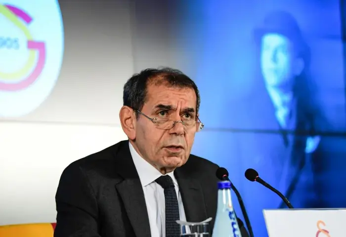 Galatasaray Juventus maçı öncesi dev prim kararı