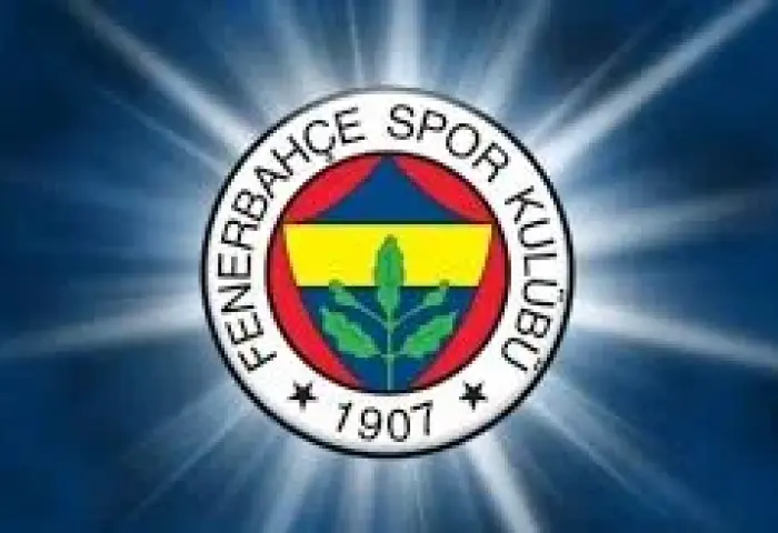 Kasımpaşa Maçı Sonrası Fenerbahçe’de 4 Kritik İsim Sakatlandı