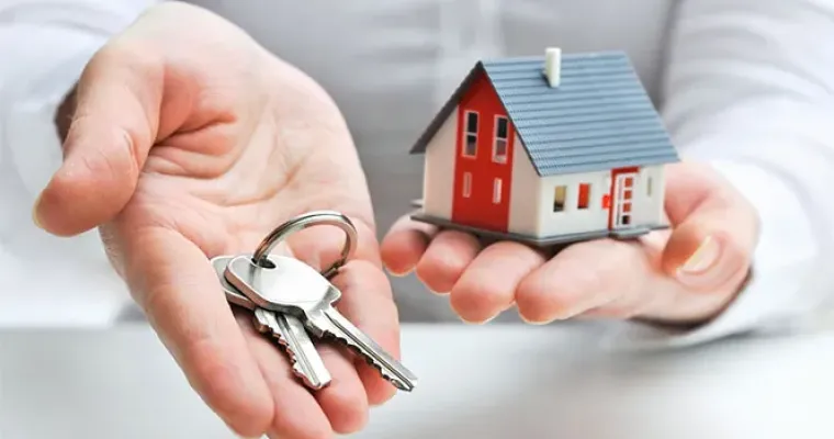 Konut satışları arttı mı? İkinci el konutta kritik değişim