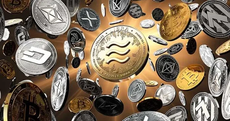 BTC ve Altcoin'leri Nereden Alabilirsiniz?