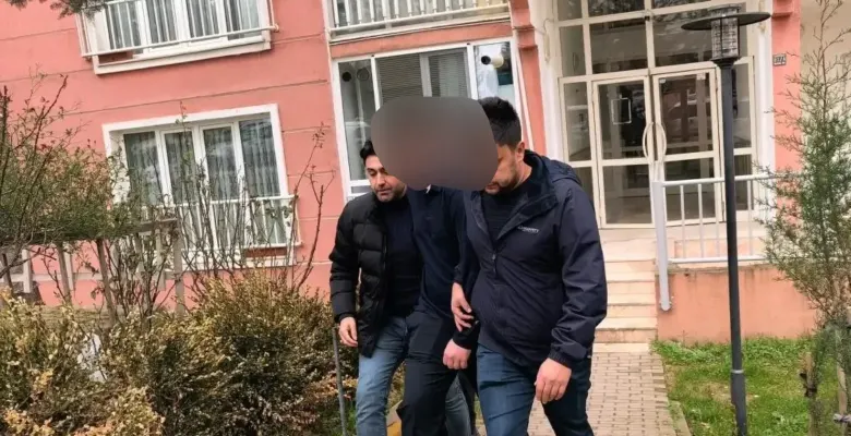 İnegöl TSO’da SGK mevzuatı ve stres yönetimi ele alındı