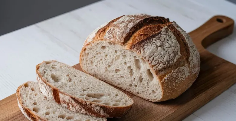 Tüm ülkede beyaz ekmek devri bitiyor!