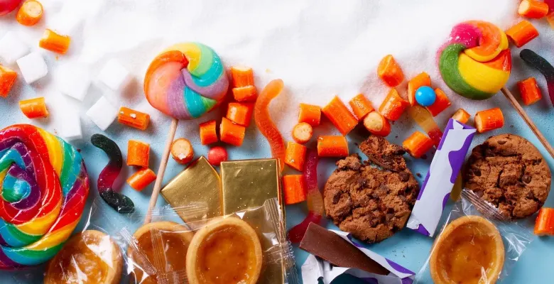 Ramazan Bayramı'na kaç gün kaldı? Arife günü ne zaman?