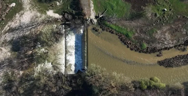 Bursa'yı sevindiren haber! Evliya Çelebi'nin sözü gerçek oldu