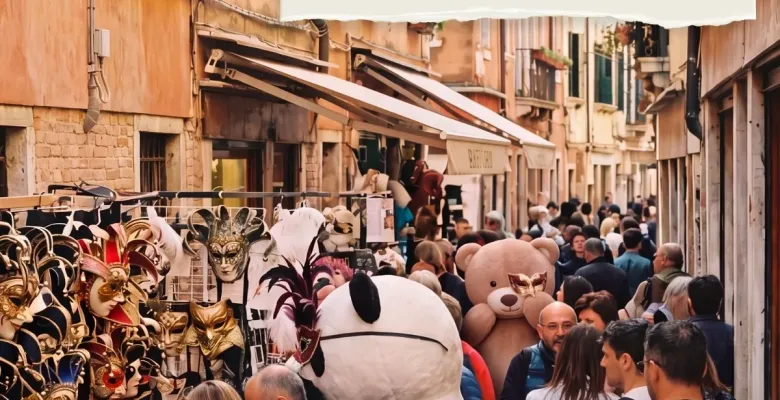 Çilek’ten Milano’da hikaye odaklı tasarım hamlesi
