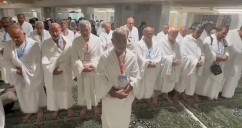 Doğum için gitti geri dönemedi!