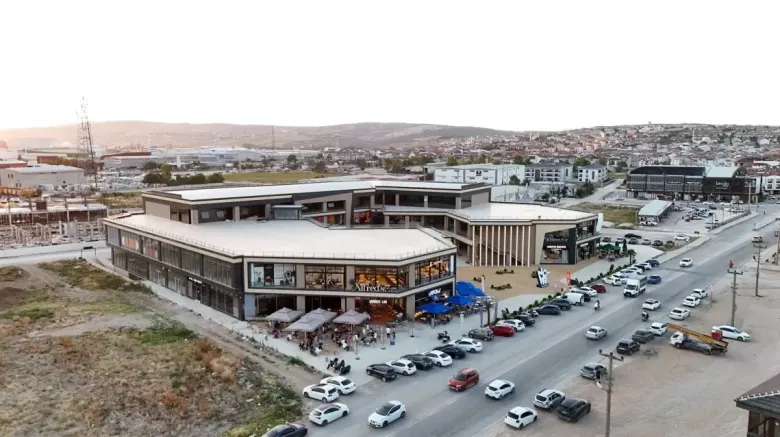 Paris Saint-Germain Academy İnegöl’e Geliyor