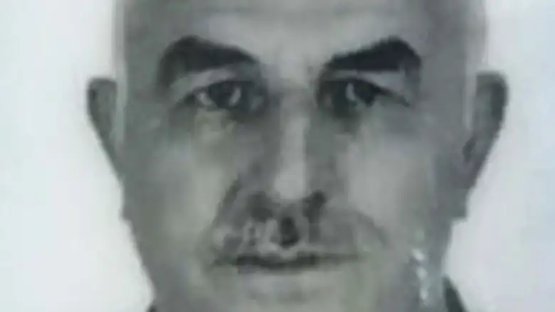 Traktörün altında kalan çiftçi feci şekilde can verdi