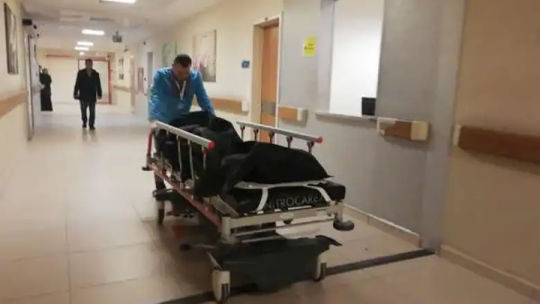 Hastaneden acı haber geldi! Yaşam savaşını kaybetti