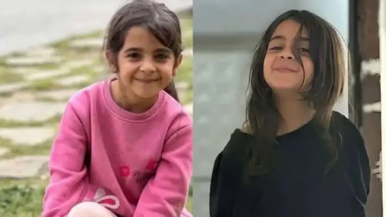 Narin neden öldürüldü: 3 ihtimale dikkat çekildi