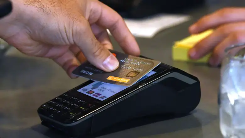 Bankalar Artık Kredi Kartı Limitlerini SGK Gelirine Göre Belirleyecek