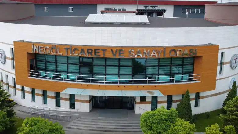 KOSGEB’den 1,5 Milyon TL Destek! Başvurular Başladı