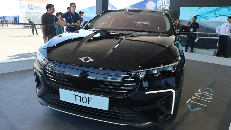 Düşük bütçeli vatandaşlara müjdeli haber!