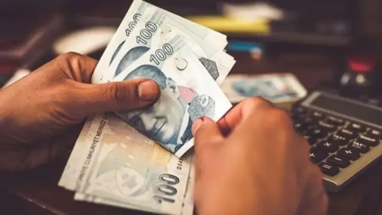 Asgari ücret için hükümete rakam önerdiler!