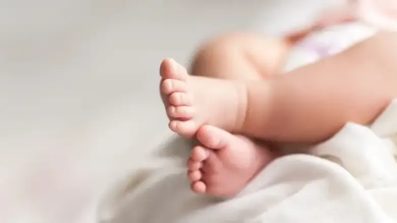 Doğum izni 24 haftaya çıkarıldı mı, Meclis’ten geçti