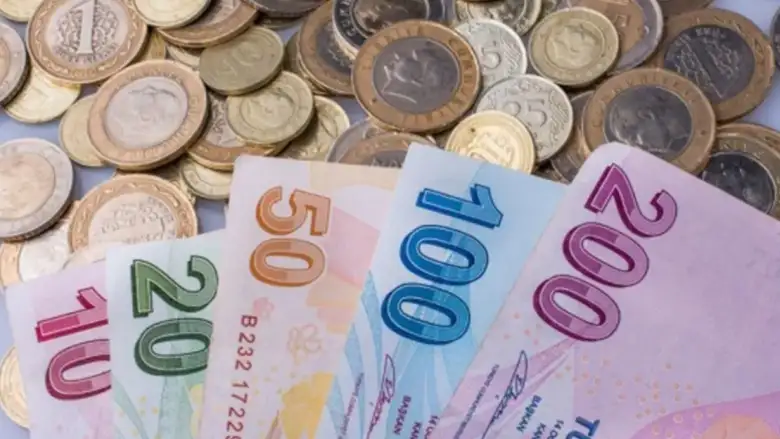 2026 Asgari Ücret İçin En Çok Konuşulan Rakamlar Açıklandı