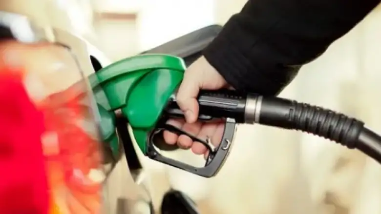 Akaryakıta büyük indirim geliyor!