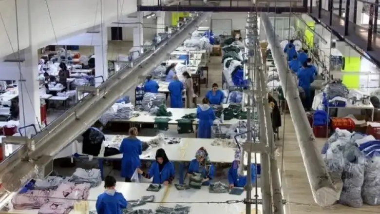 Asgari ücret 8 aydır açlık sınırının altında!