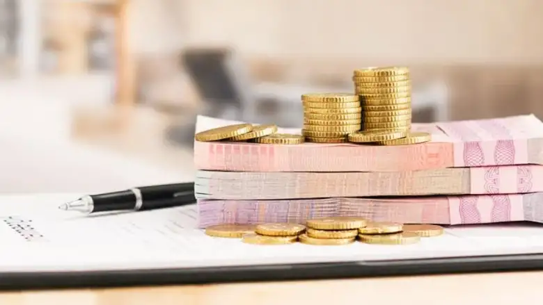 Asgari ücret için tarih belli oldu