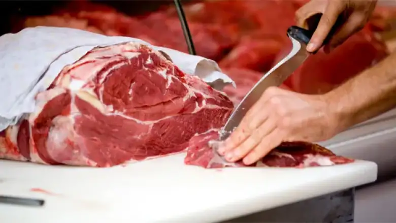 Et fiyatlarını düşürecek hamle geliyor!