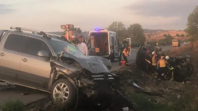 Eski belediye başkanı hayatını kaybetti!