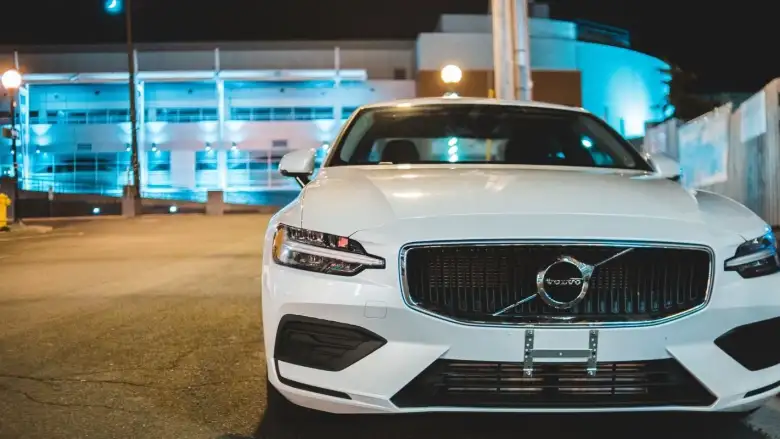 Otomobil devi bir devrin sonuna geldi