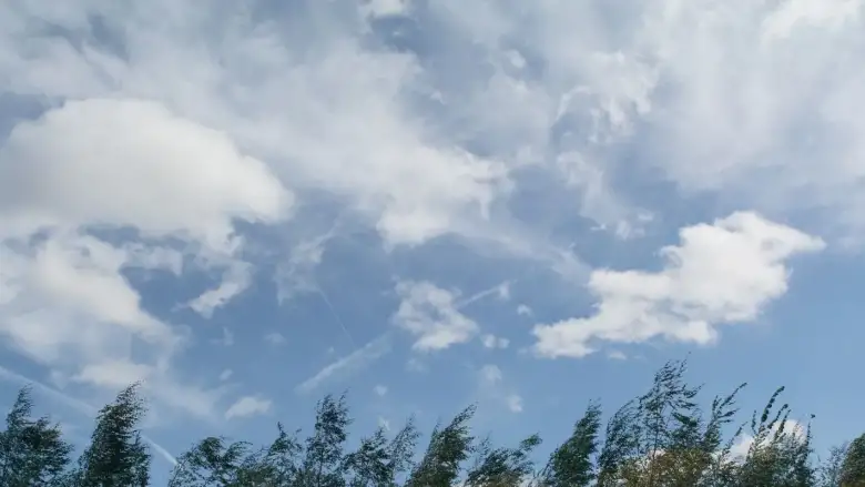 30 Eylül Salı günü Kütahya'da hava nasıl olacak?