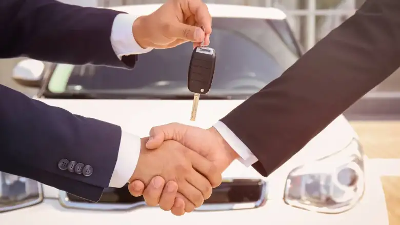 2. elde en az sorun çıkaranlar belli oldu