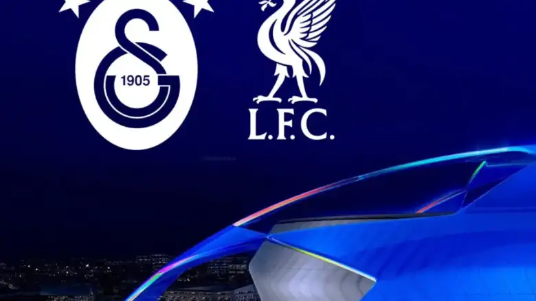 Galatasaray - Liverpool Şampiyonlar Ligi Maçı Bilet Fiyatları Açıklandı