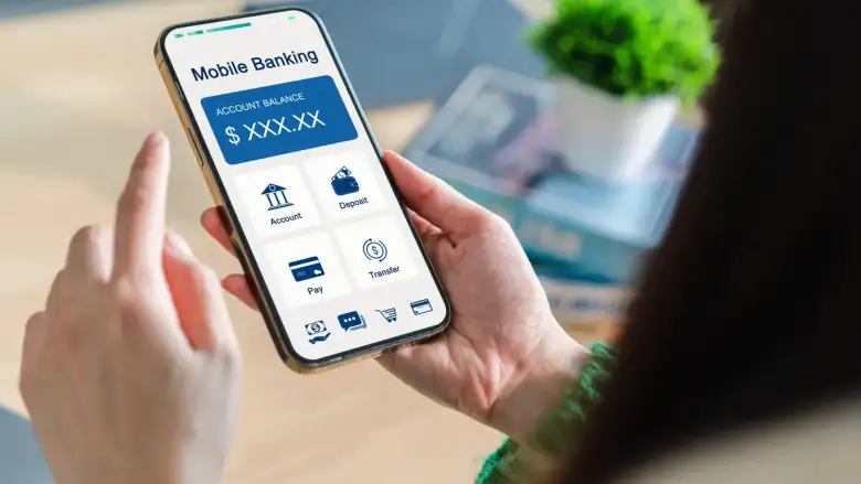 MASAK’a anlık takip ve hesap dondurma yetkisi geliyor!