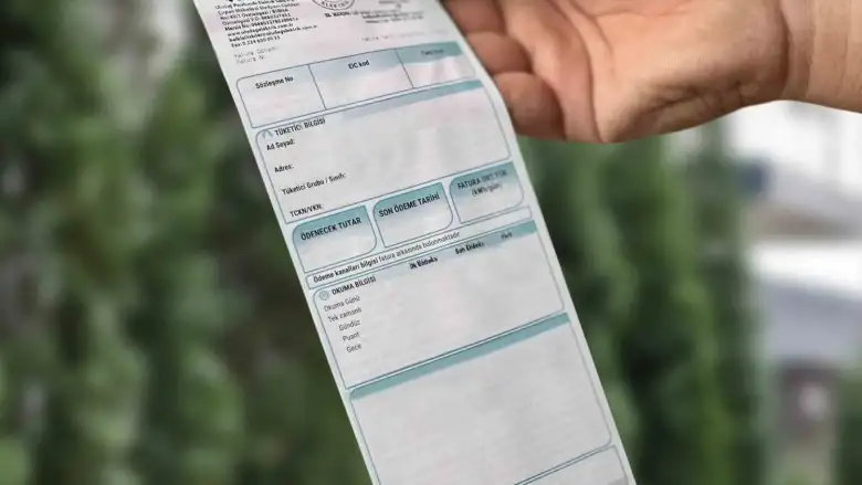 Elektrik ve doğalgazda yeni dönem! Faturaya nasıl yansıyacak?