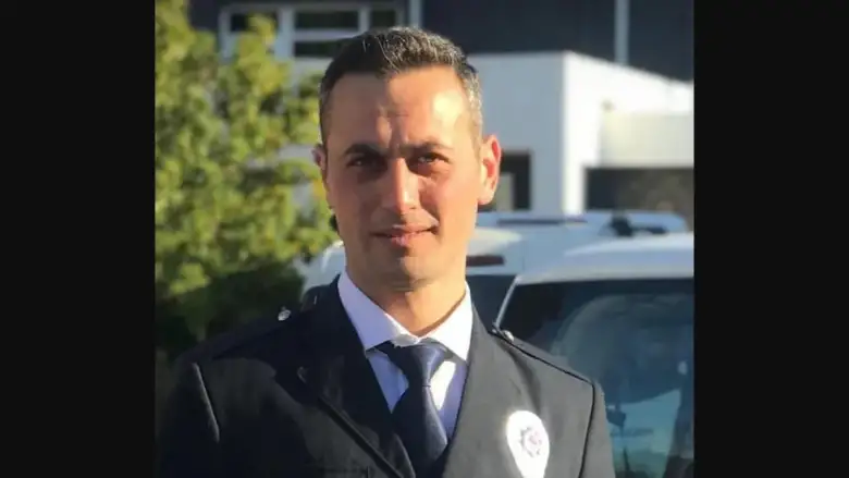 İnegöl’de şehidimiz için mevlid yapılacak