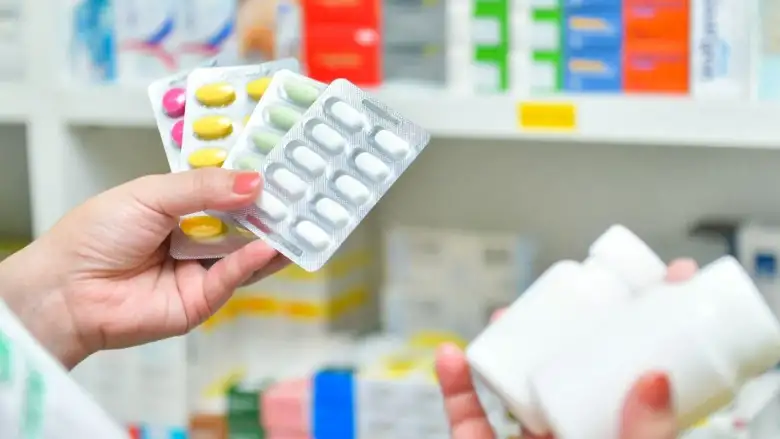 Kahveyi bu ilaçlardan sonra sakın içmeyin!