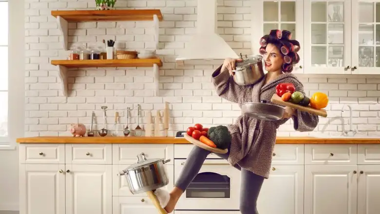 Tarih verildi: Ev hanımlarına 2027’de büyük fırsat