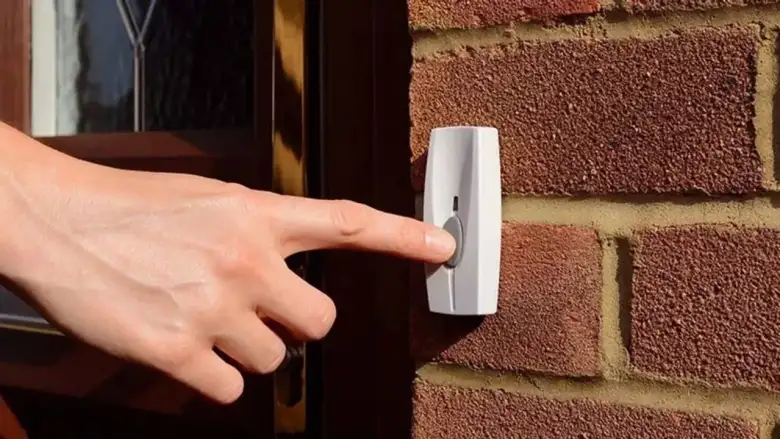 Zile basıp kaçanlar şimdi ayvayı yedi