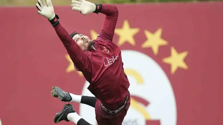 Galatasaray – Liverpool maçı hangi kanalda, şifresiz mi?