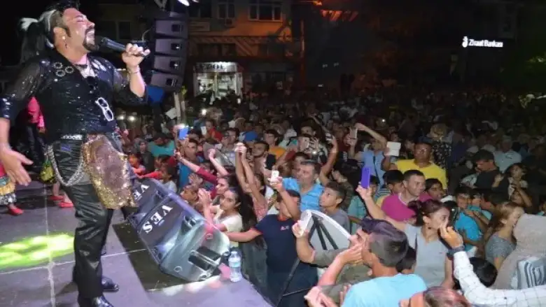 üllü’nün ölümü hakkında Kobra Murat’tan çarpıcı iddia